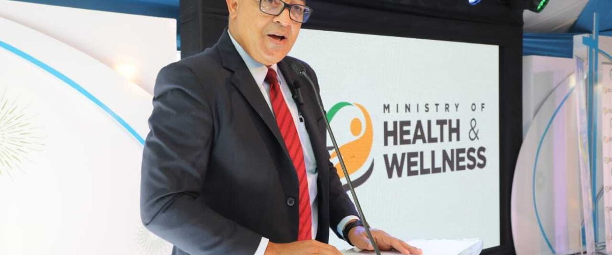EHR-Tufton