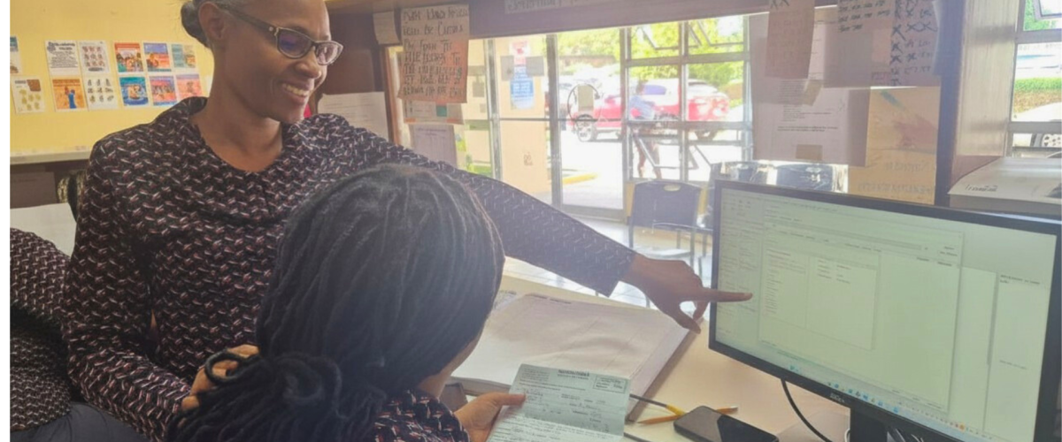 Sophia Lothan Sophia Lothan